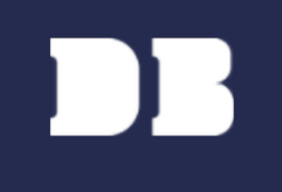 Dutch Bargain logo Dutch Bargain logo